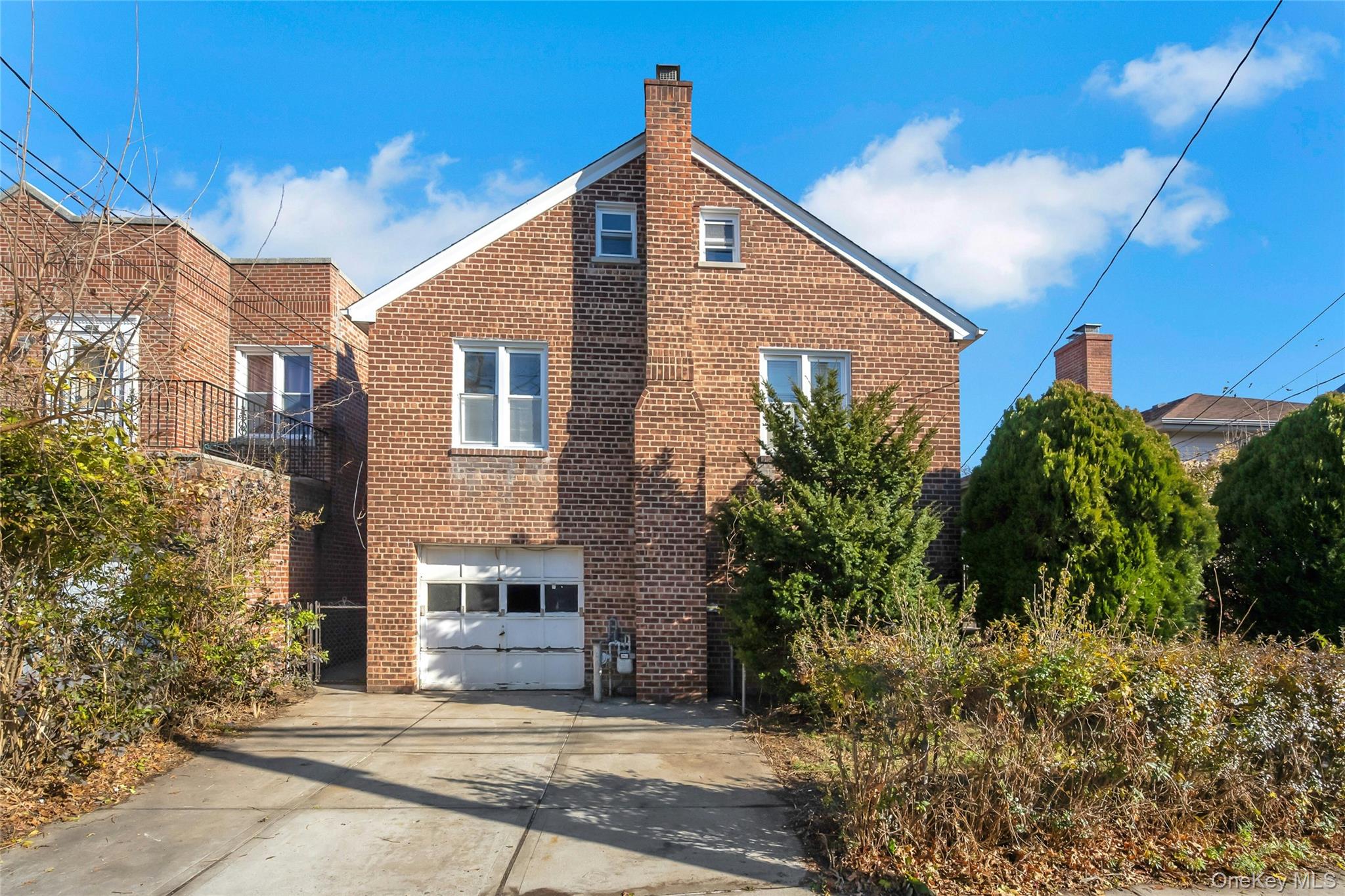 #7 photo, 512 Minnieford Avenue, 브롱크스 Bronx , NY 10464