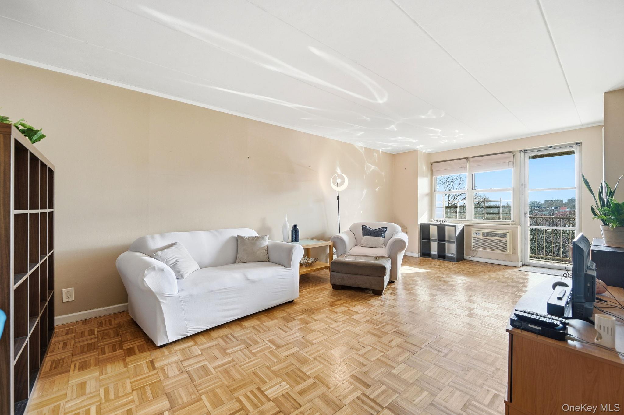 #12 photo, 11 Park Avenue, Mount Vernon , NY 10550