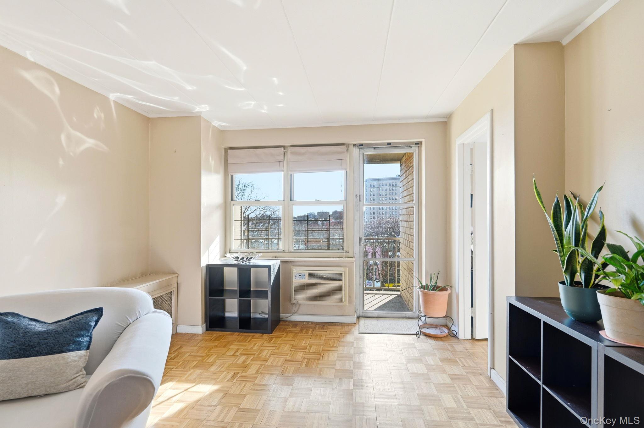 #19 photo, 11 Park Avenue, Mount Vernon , NY 10550