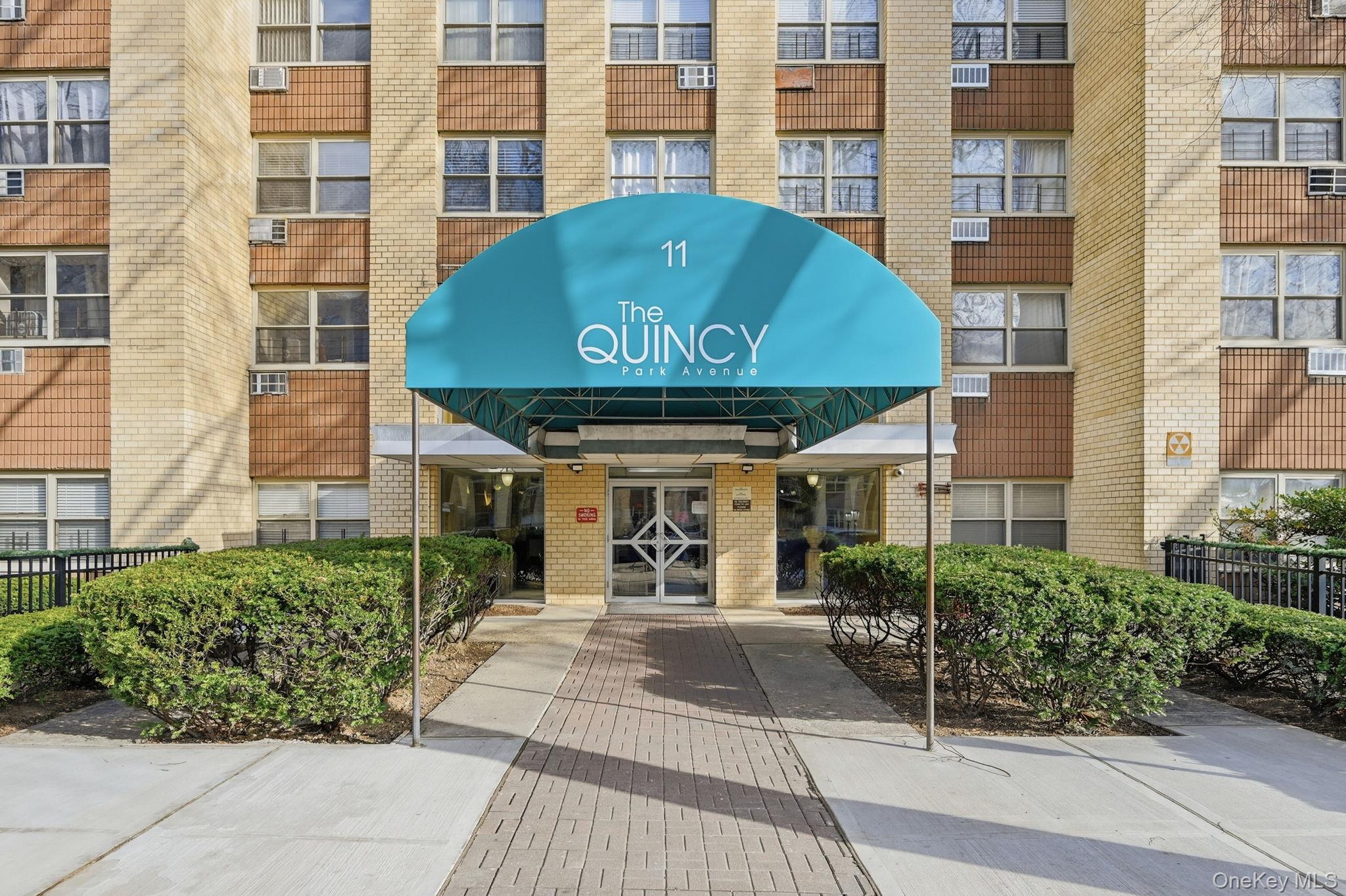 #2 photo, 11 Park Avenue, Mount Vernon , NY 10550