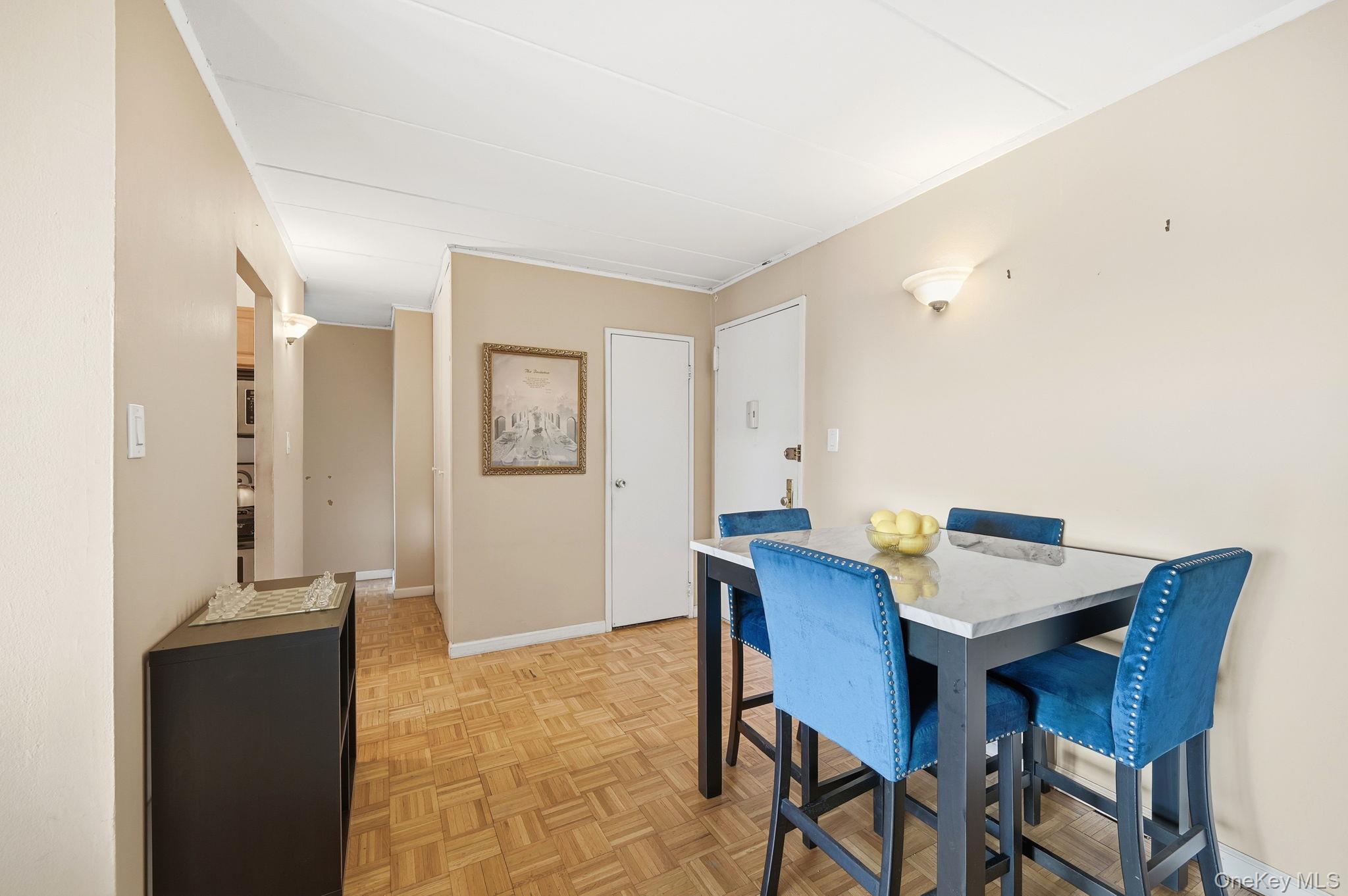 #7 photo, 11 Park Avenue, Mount Vernon , NY 10550