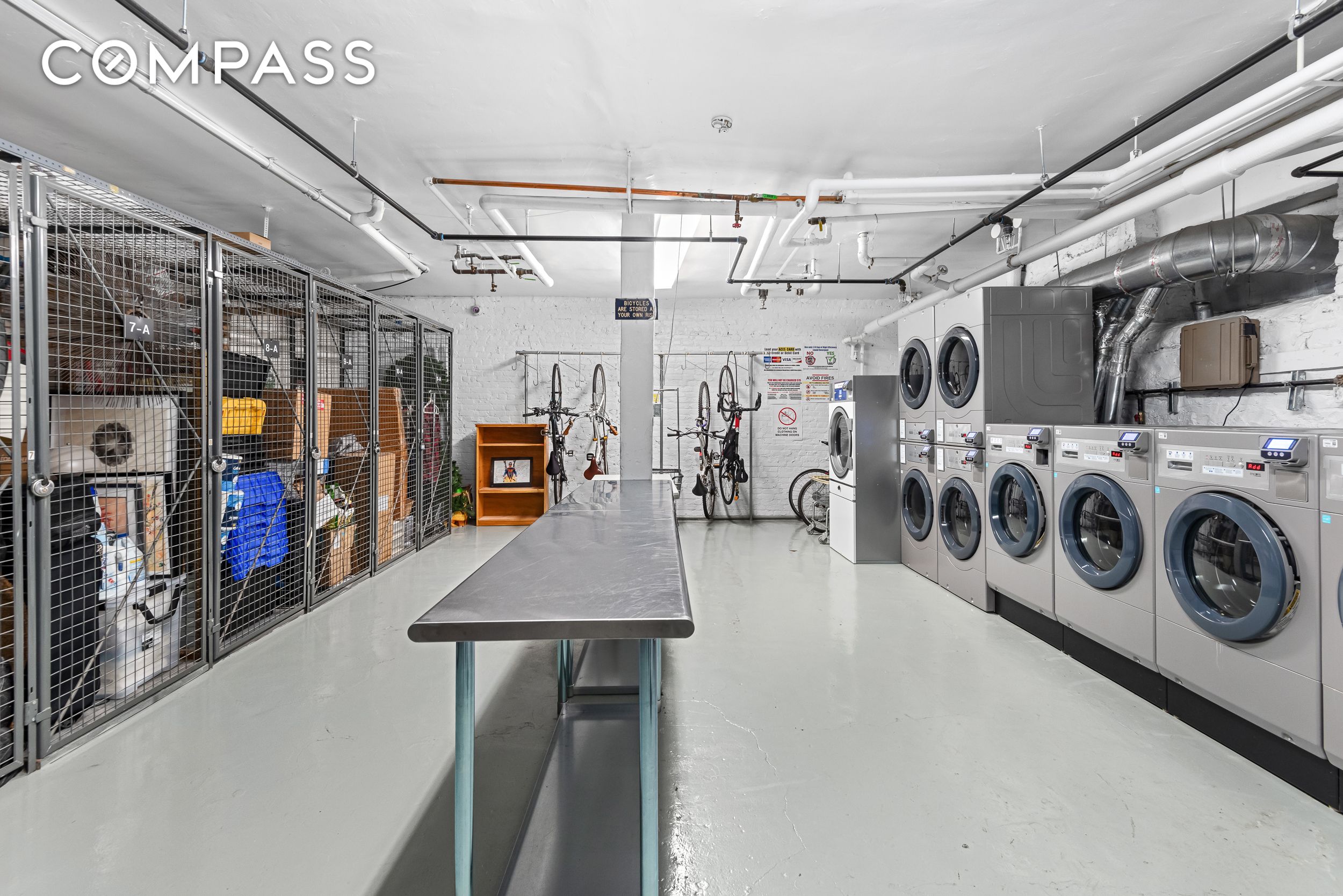 #13 photo, 319 W 18th Street, Манхэттен ‖ Chelsea , NY 10011