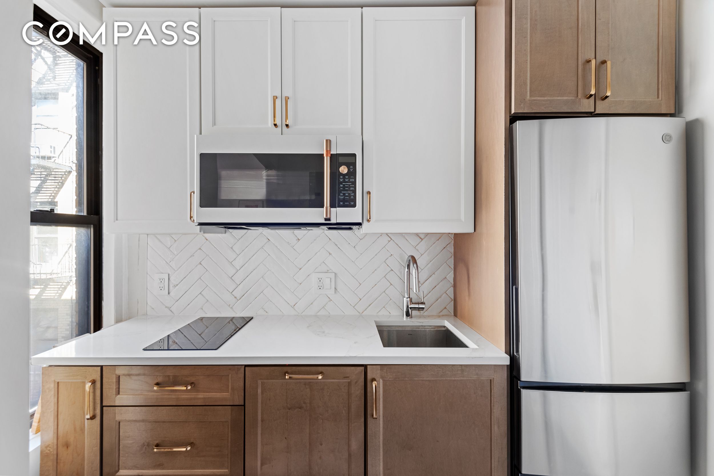 #6 photo, 319 W 18th Street, Манхэттен ‖ Chelsea , NY 10011