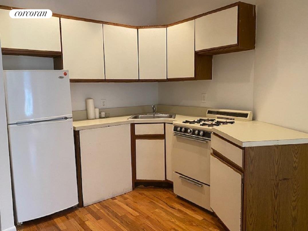 #2 photo, 283 CLASSON Avenue, ब्रुकलीन Bedford-Stuyvesant , NY 11205