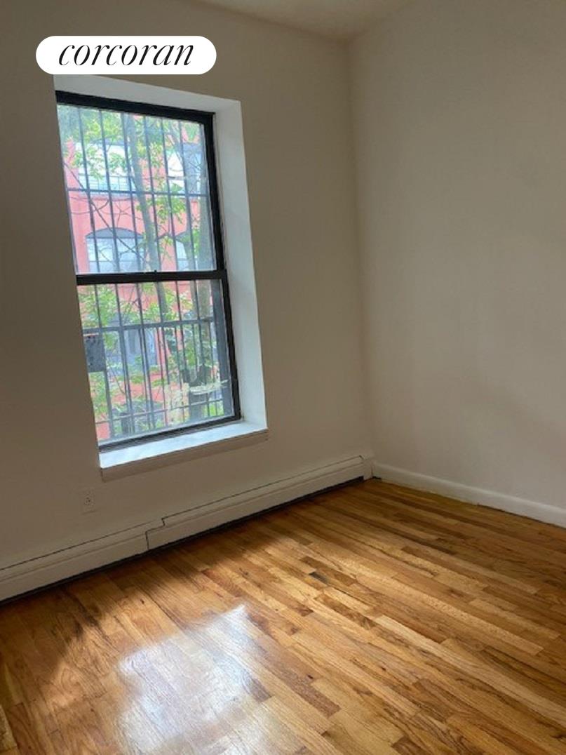 #3 photo, 283 CLASSON Avenue, ब्रुकलीन Bedford-Stuyvesant , NY 11205