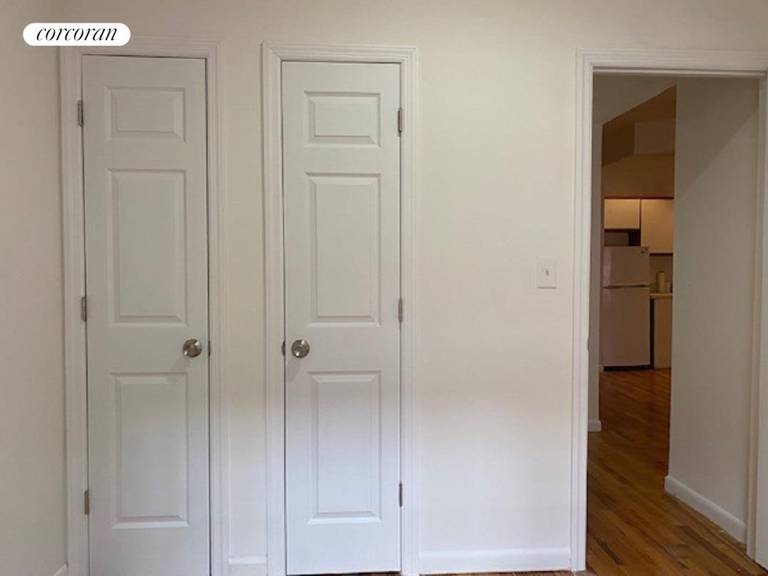 #4 photo, 283 CLASSON Avenue, ब्रुकलीन Bedford-Stuyvesant , NY 11205