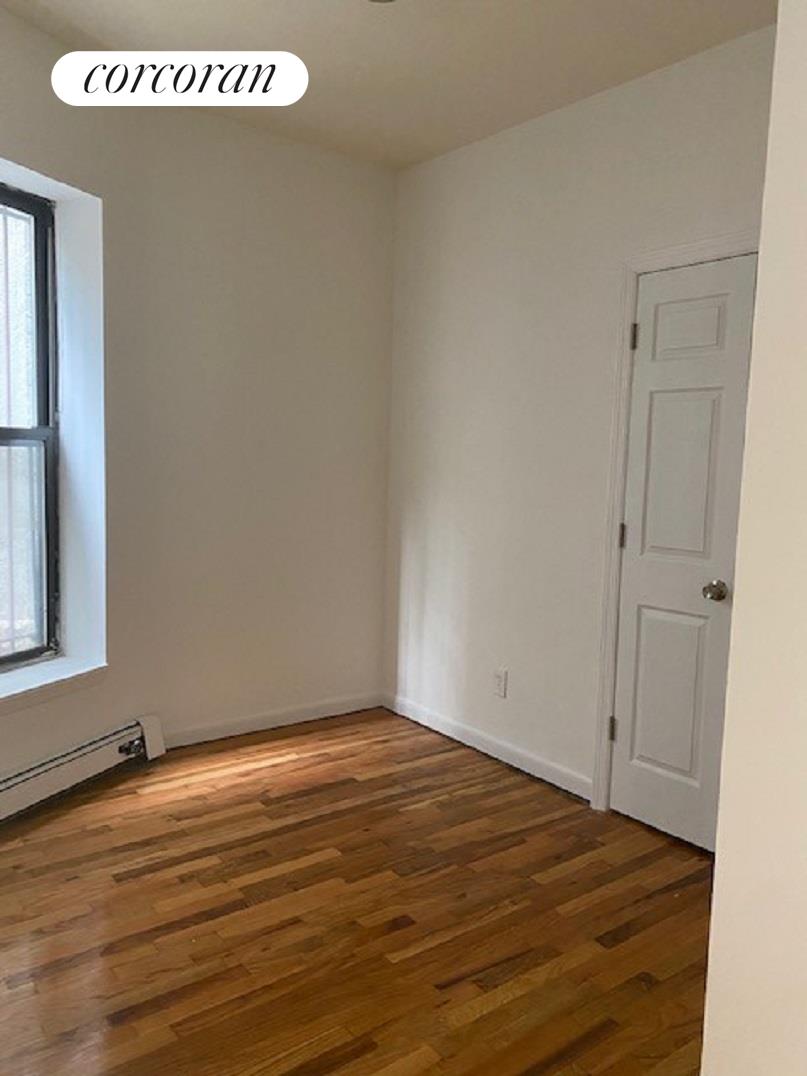 #5 photo, 283 CLASSON Avenue, ब्रुकलीन Bedford-Stuyvesant , NY 11205