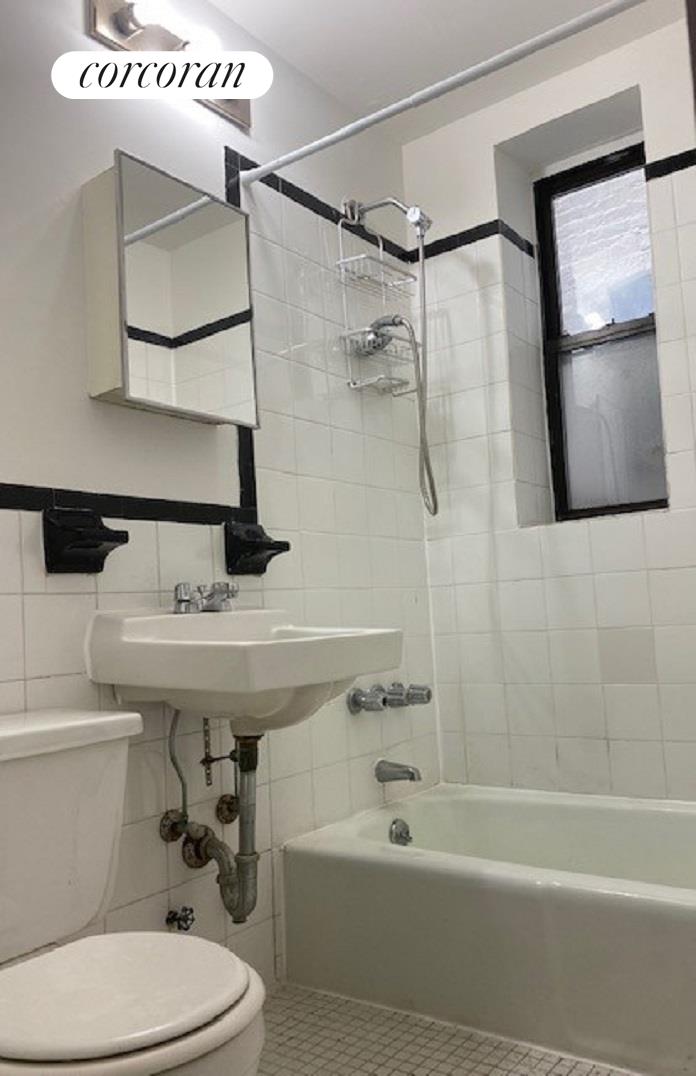 #6 photo, 283 CLASSON Avenue, ब्रुकलीन Bedford-Stuyvesant , NY 11205