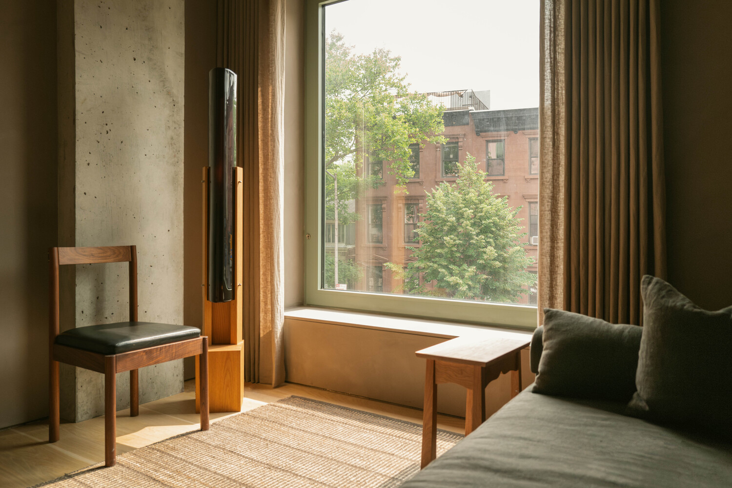 #11 photo, 144 VANDERBILT Avenue, Бруклин ‖ Fort Greene , NY 11205