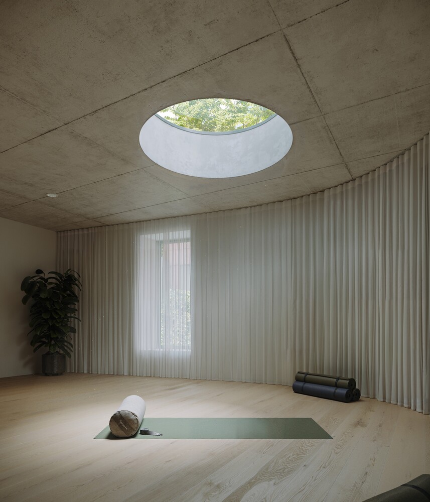 #17 photo, 144 VANDERBILT Avenue, Бруклин ‖ Fort Greene , NY 11205