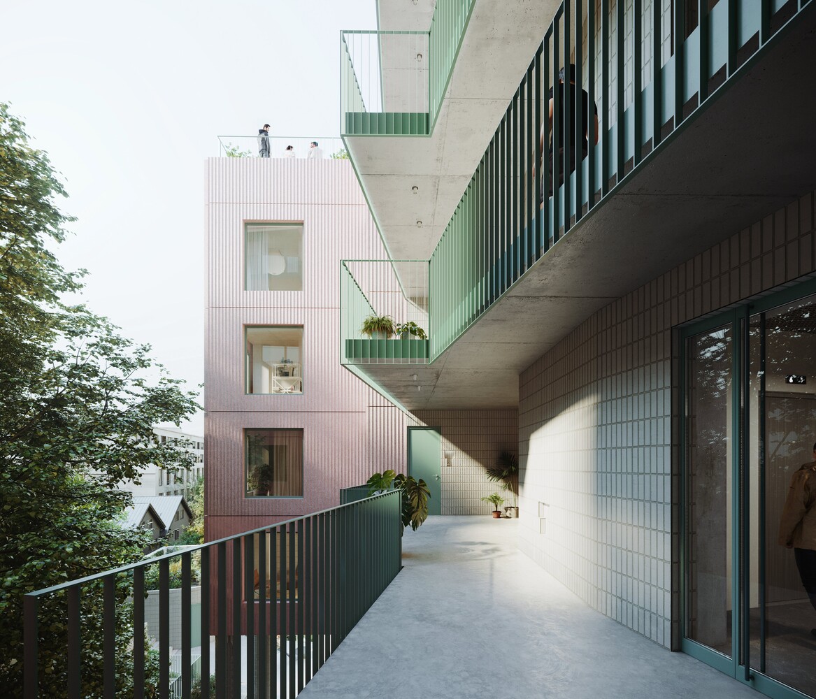 #20 photo, 144 VANDERBILT Avenue, Бруклин ‖ Fort Greene , NY 11205