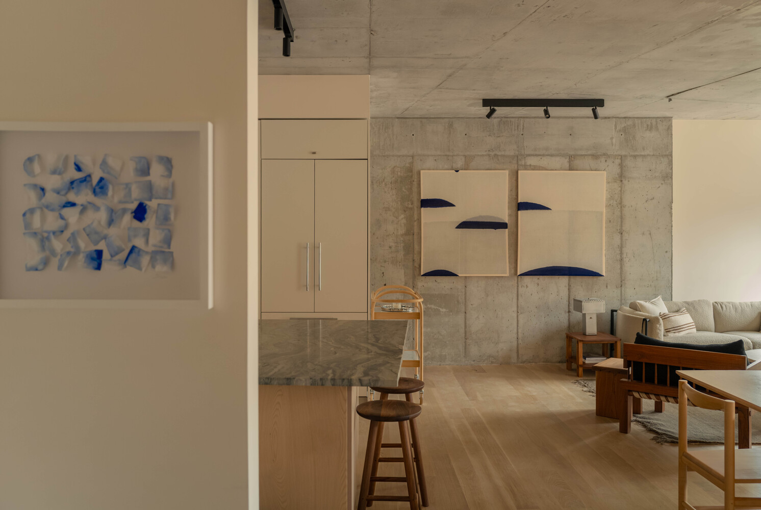 #8 photo, 144 VANDERBILT Avenue, Бруклин ‖ Fort Greene , NY 11205