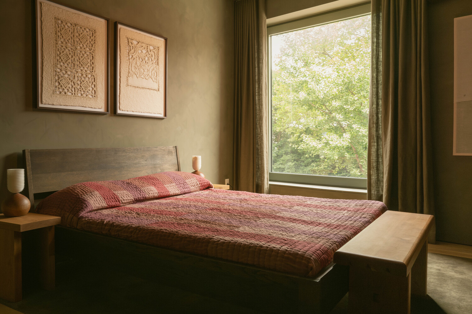 #9 photo, 144 VANDERBILT Avenue, Бруклин ‖ Fort Greene , NY 11205