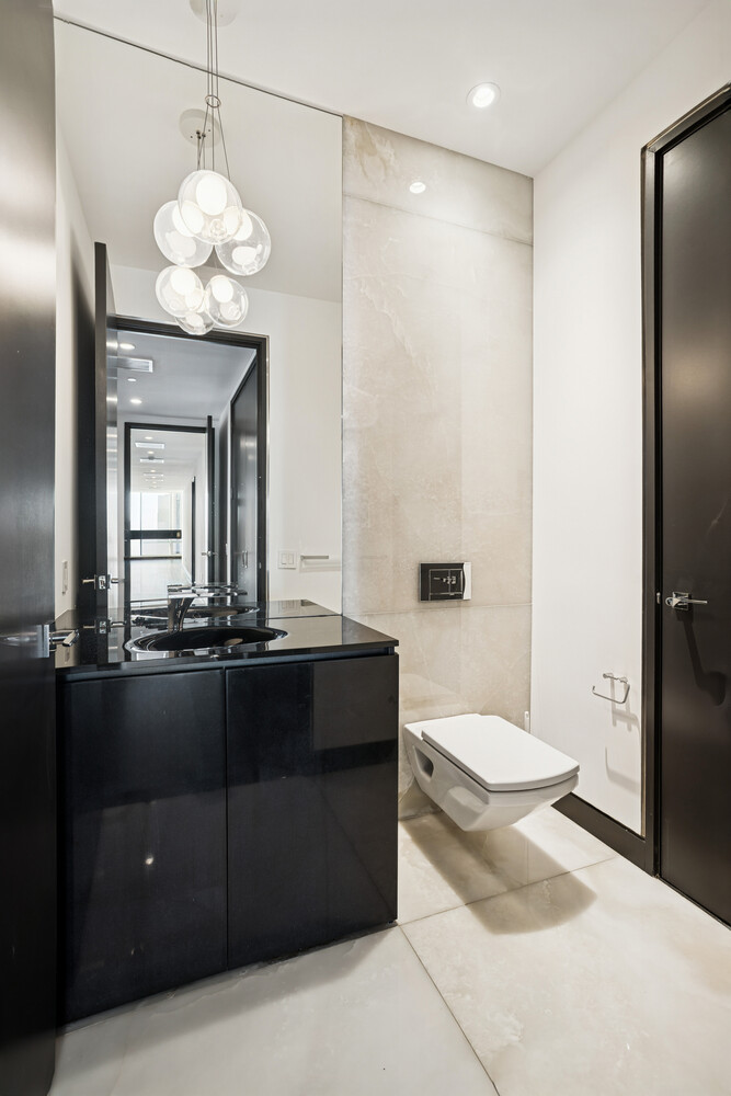 #10 photo, New York City, Central Park South , NY 10019