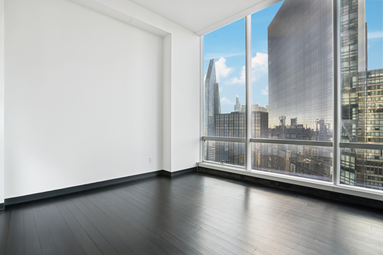 #11 photo, New York City, Central Park South , NY 10019