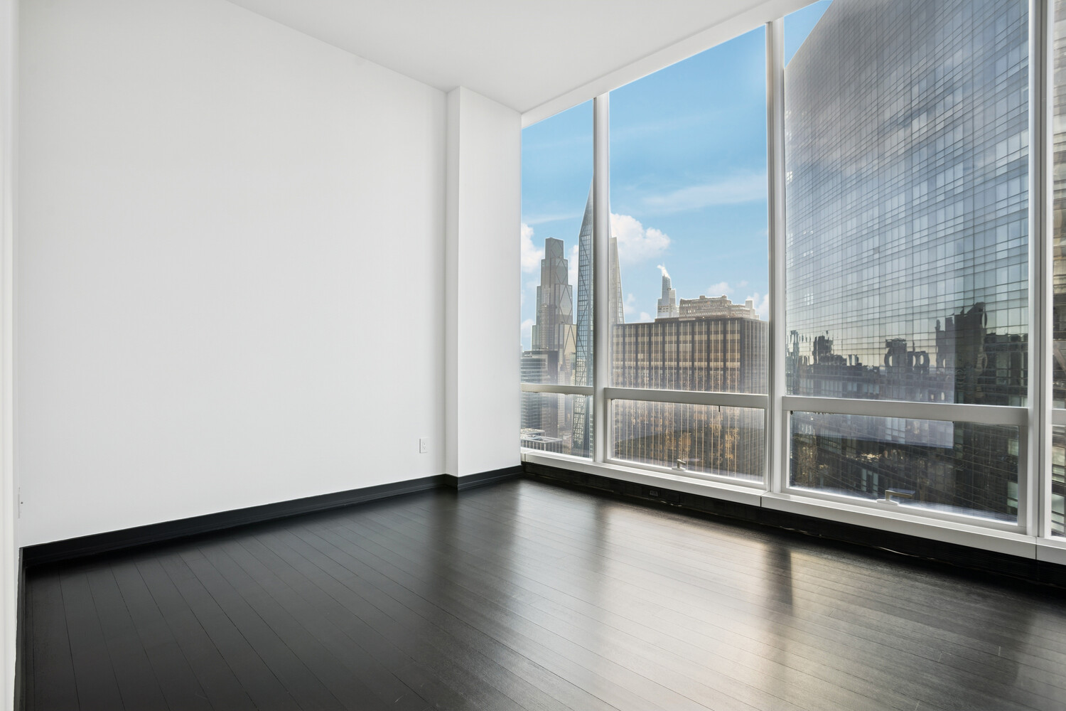 #13 photo, New York City, Central Park South , NY 10019