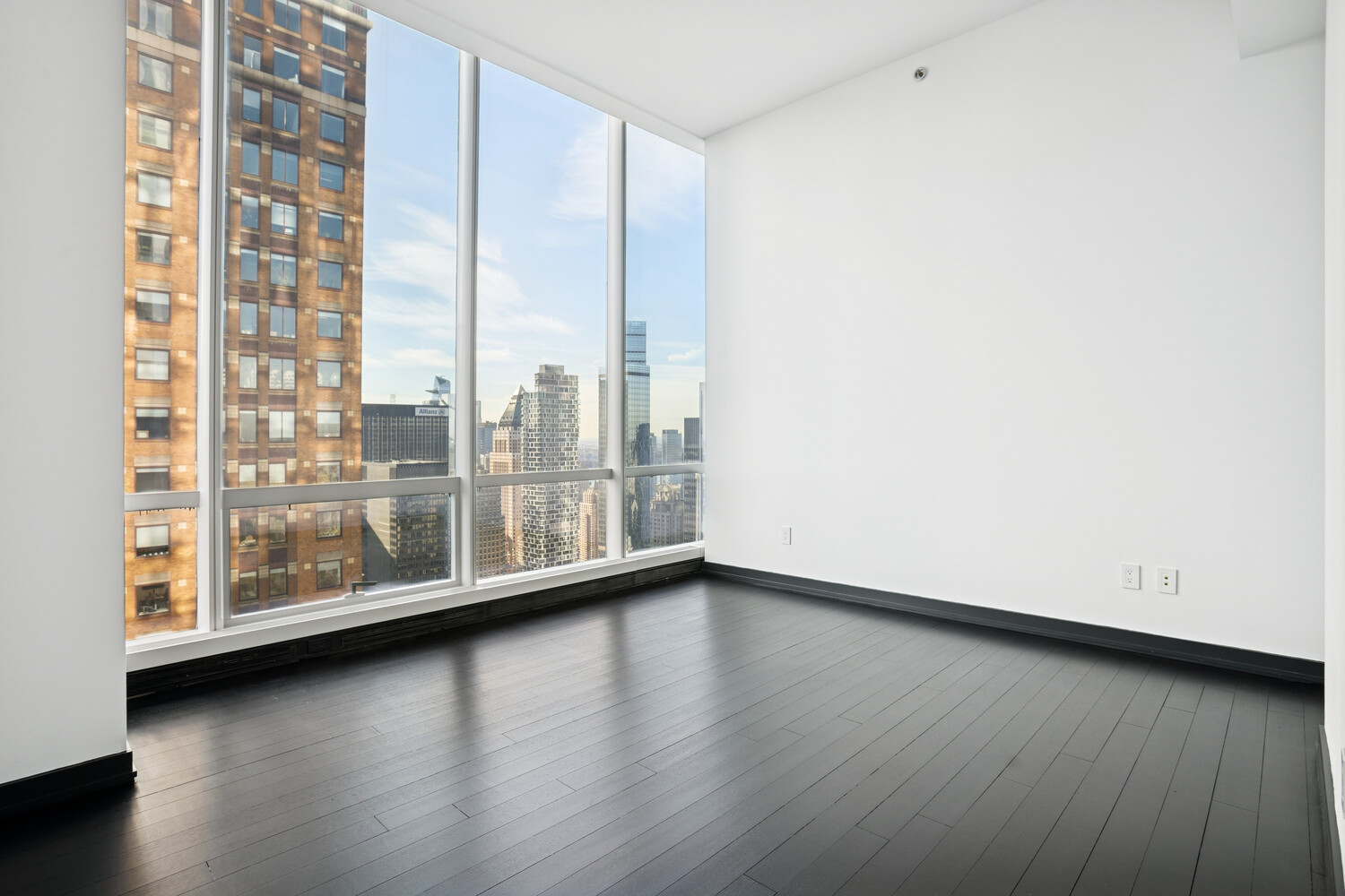 #15 photo, New York City, Central Park South , NY 10019