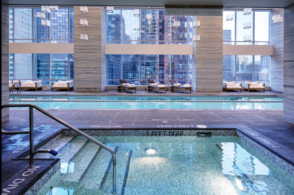 #17 photo, New York City, Central Park South , NY 10019