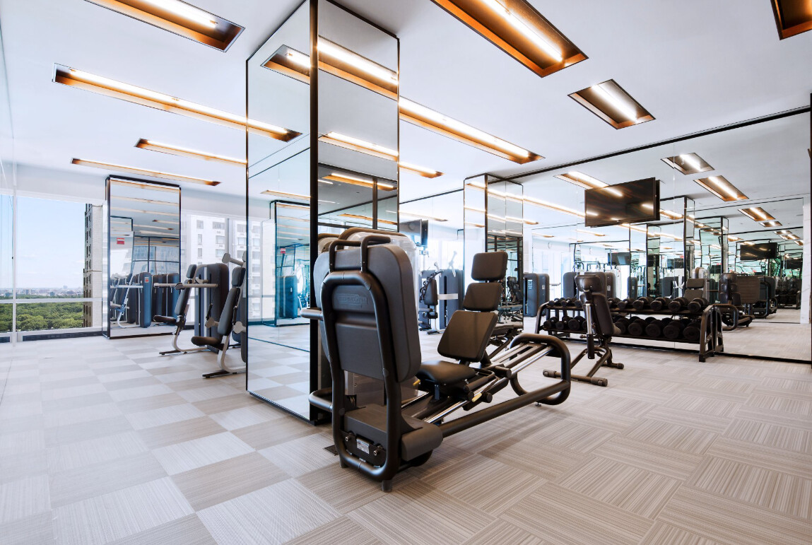 #19 photo, New York City, Central Park South , NY 10019