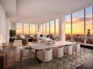 157 W 57TH Street #56C 中央公园南街 Central Park South, NY