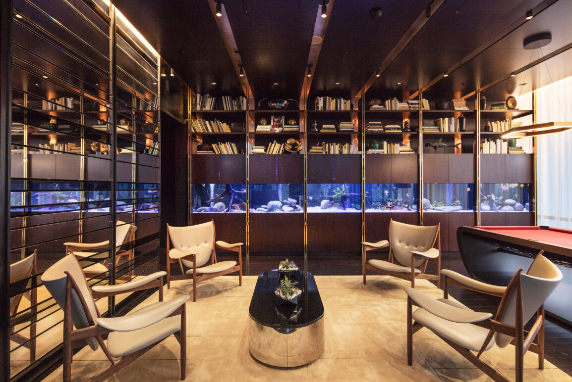 #20 photo, New York City, Central Park South , NY 10019