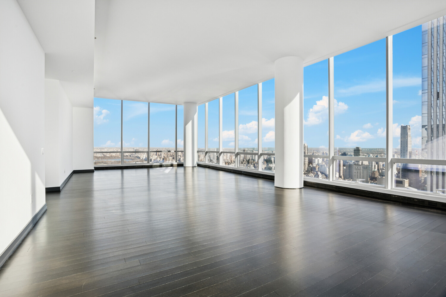 #4 photo, New York City, Central Park South , NY 10019