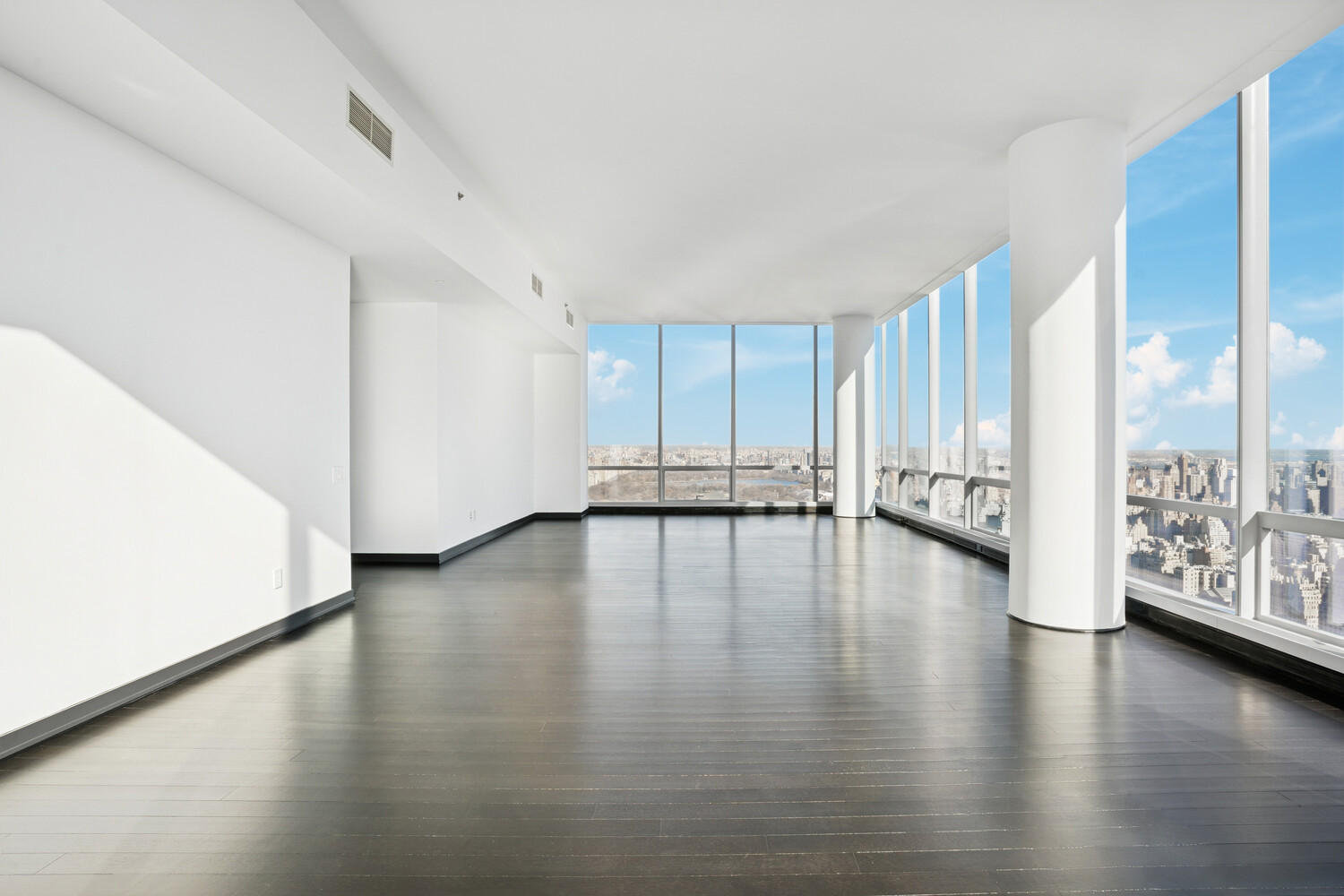 #5 photo, New York City, Central Park South , NY 10019