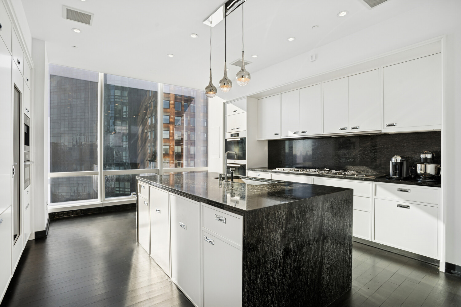 #6 photo, New York City, Central Park South , NY 10019