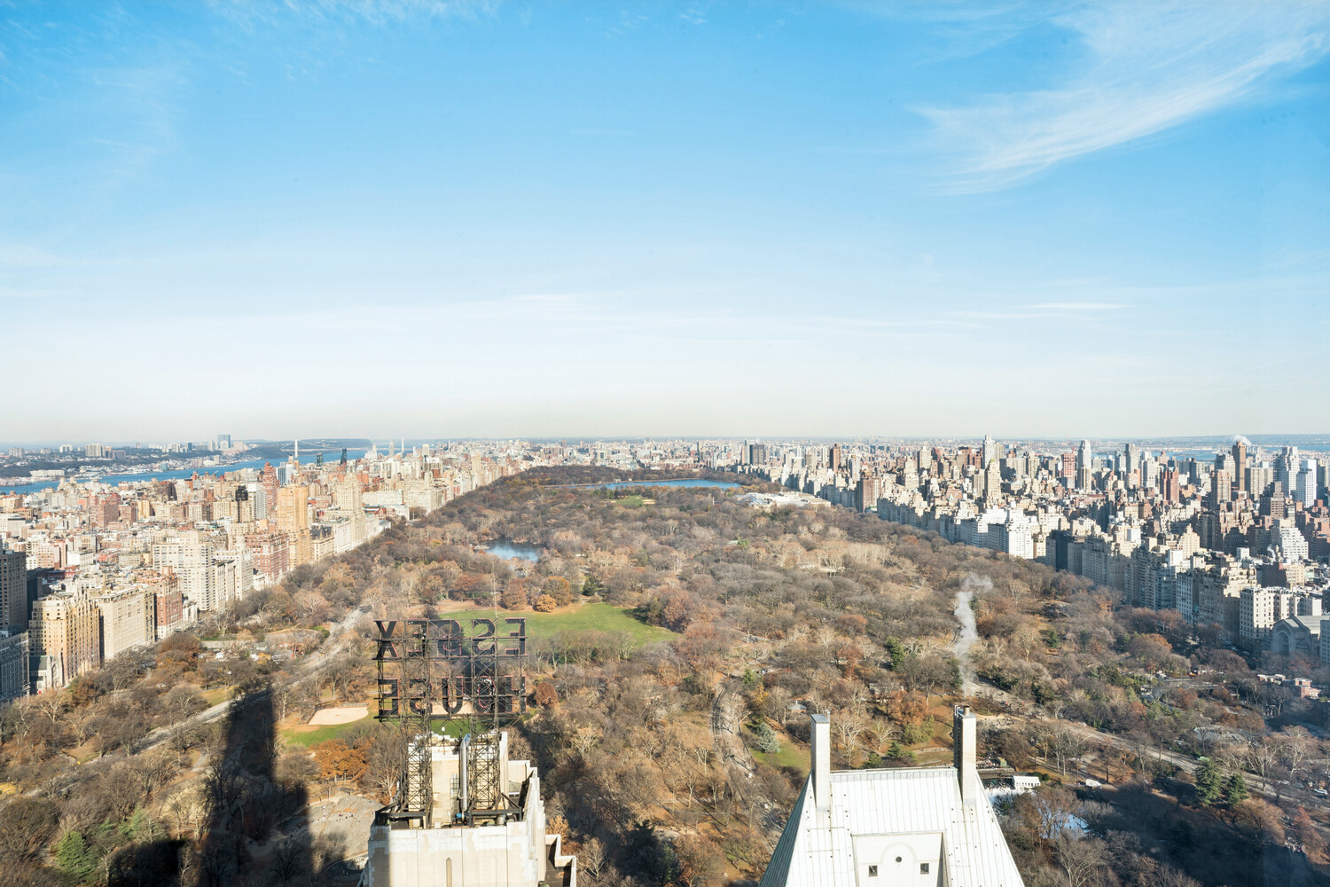 #7 photo, New York City, Central Park South , NY 10019