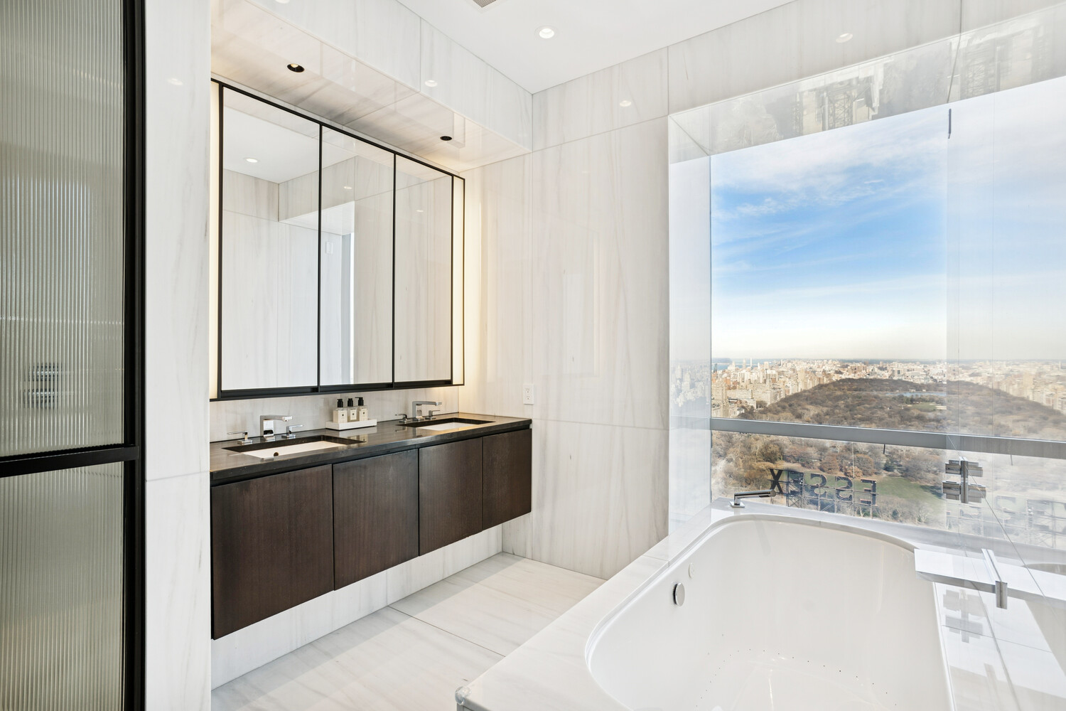 #9 photo, New York City, Central Park South , NY 10019