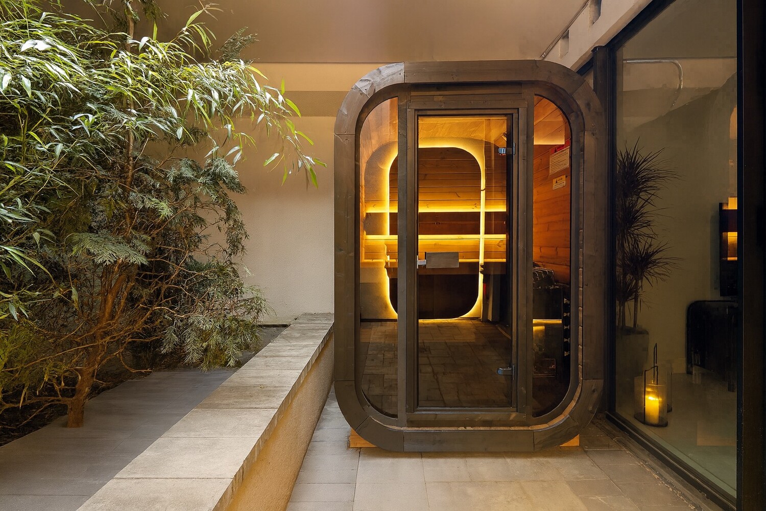 #10 photo, 76 S 2ND Street, Williamsburg , NY 11249