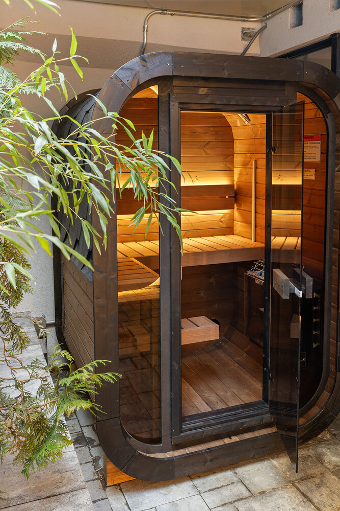 #11 photo, 76 S 2ND Street, Williamsburg , NY 11249