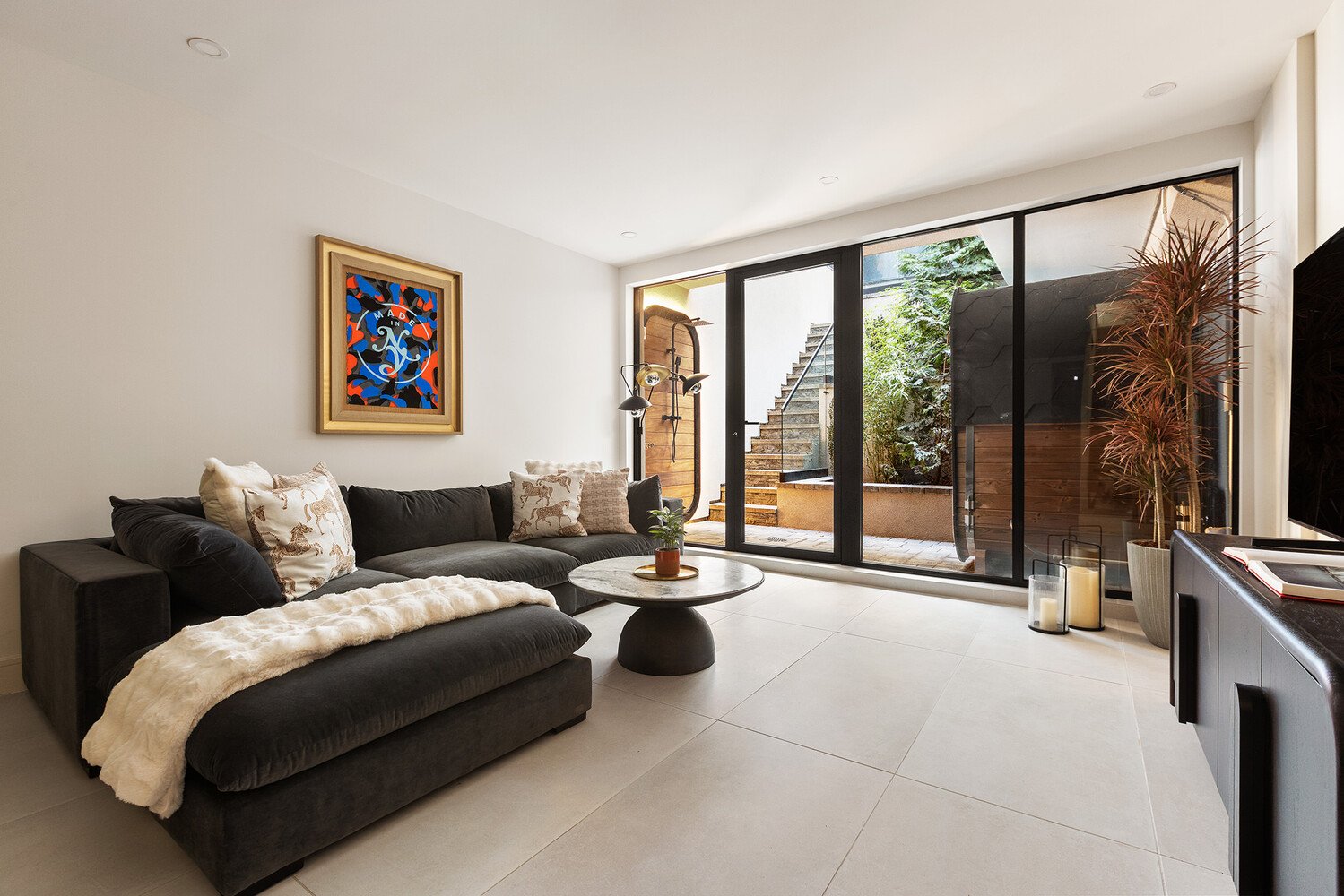 #12 photo, 76 S 2ND Street, Williamsburg , NY 11249