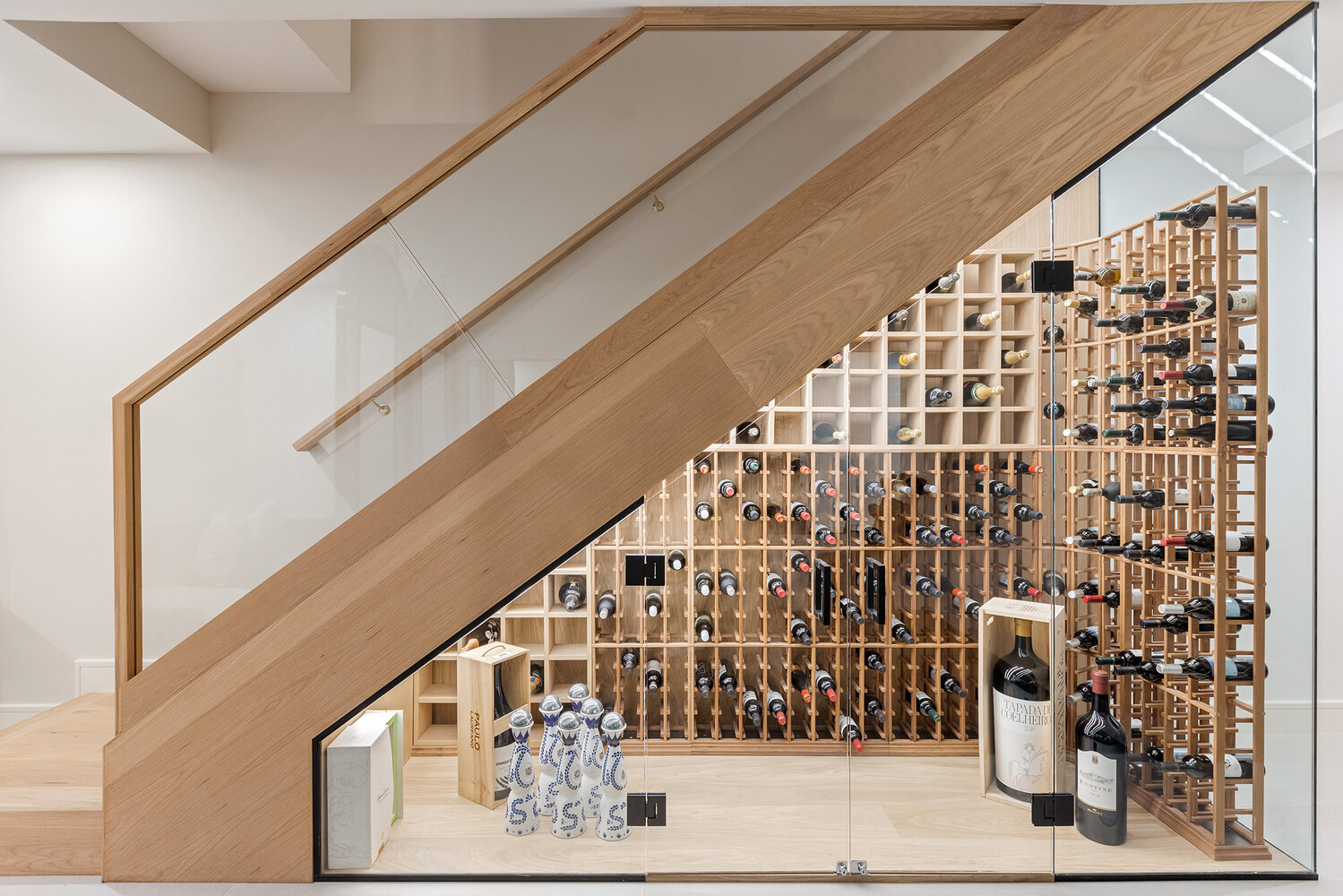 #13 photo, 76 S 2ND Street, Williamsburg , NY 11249