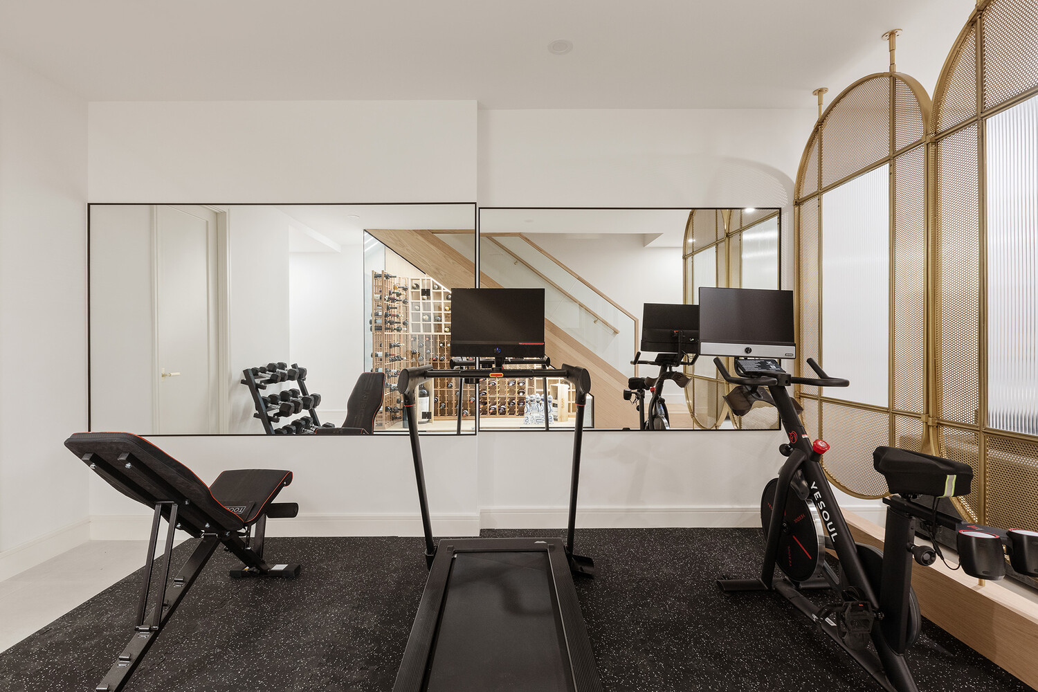 #14 photo, 76 S 2ND Street, Williamsburg , NY 11249