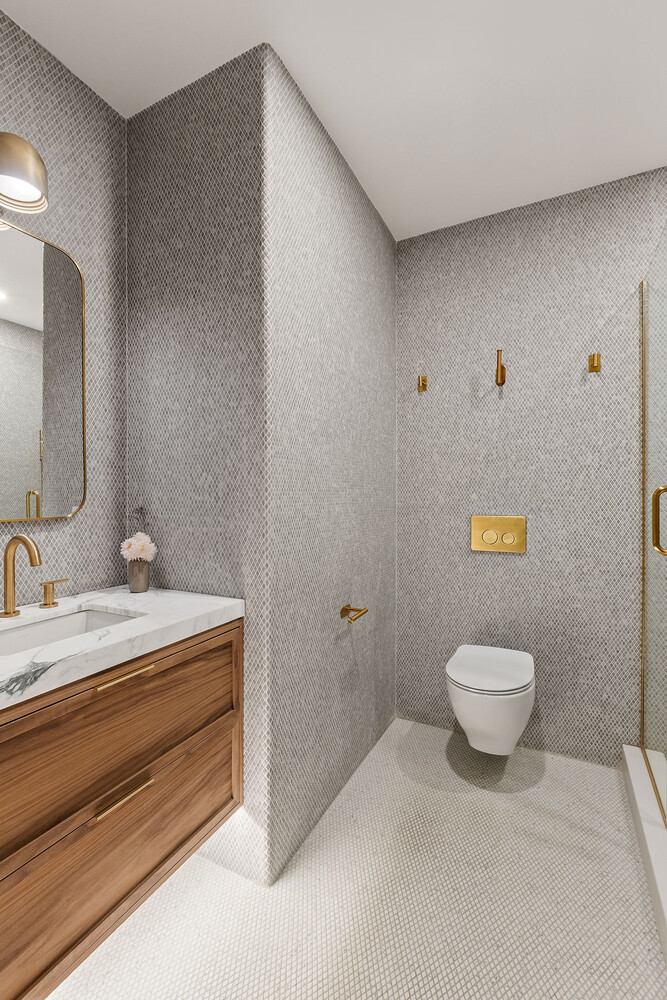 #15 photo, 76 S 2ND Street, Williamsburg , NY 11249