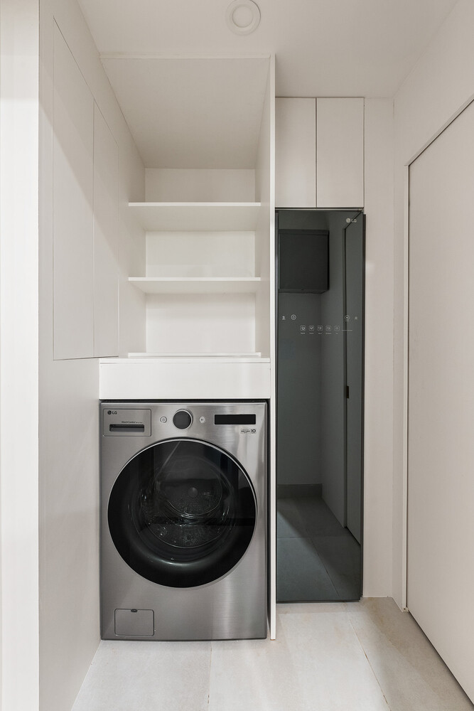 #16 photo, 76 S 2ND Street, Williamsburg , NY 11249