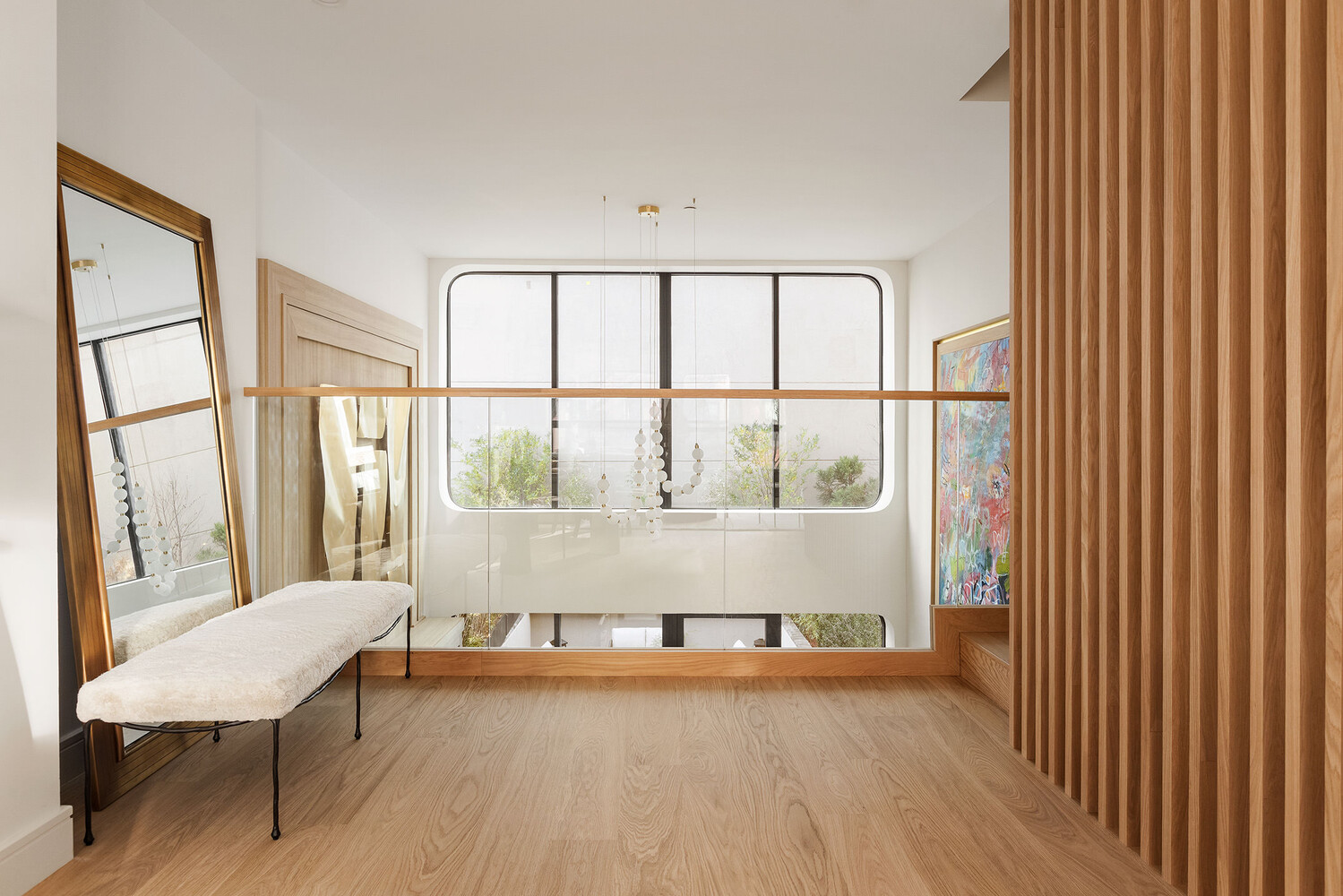 #19 photo, 76 S 2ND Street, Williamsburg , NY 11249