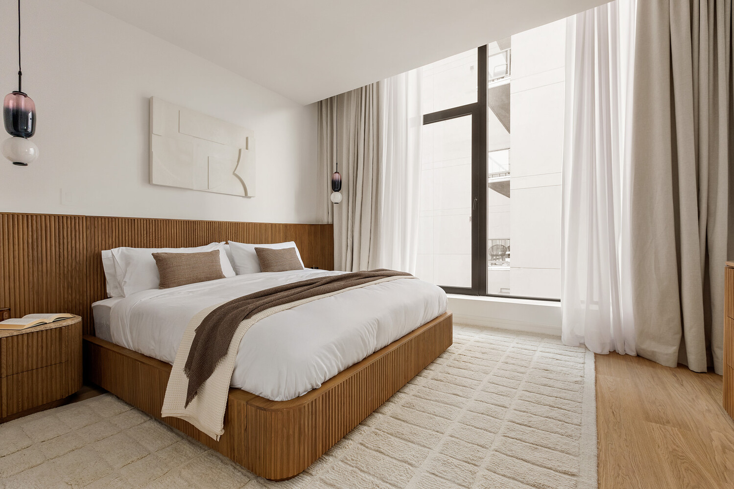 #20 photo, 76 S 2ND Street, Williamsburg , NY 11249