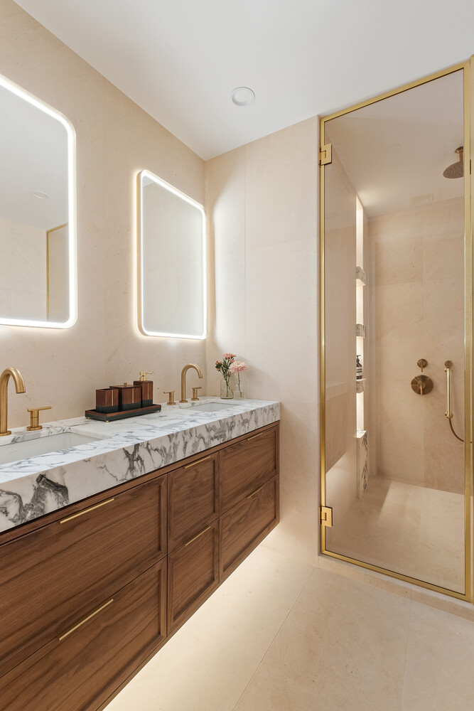 #21 photo, 76 S 2ND Street, Williamsburg , NY 11249