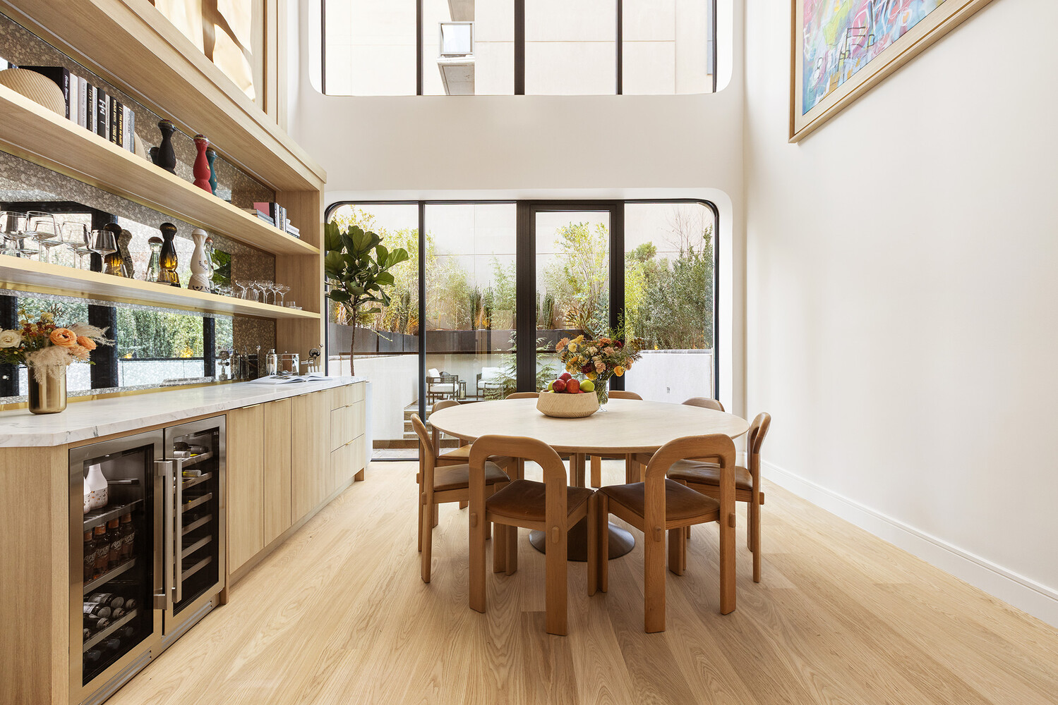 #3 photo, 76 S 2ND Street, Williamsburg , NY 11249