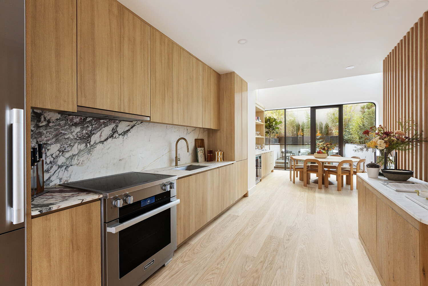 #4 photo, 76 S 2ND Street, Williamsburg , NY 11249