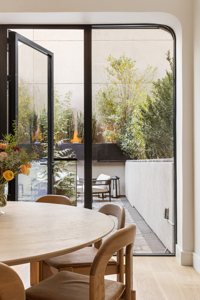 #5 photo, 76 S 2ND Street, Williamsburg , NY 11249