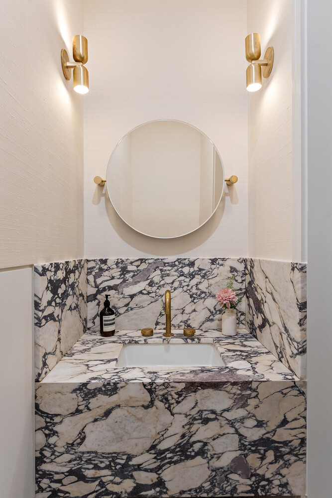 #6 photo, 76 S 2ND Street, Williamsburg , NY 11249