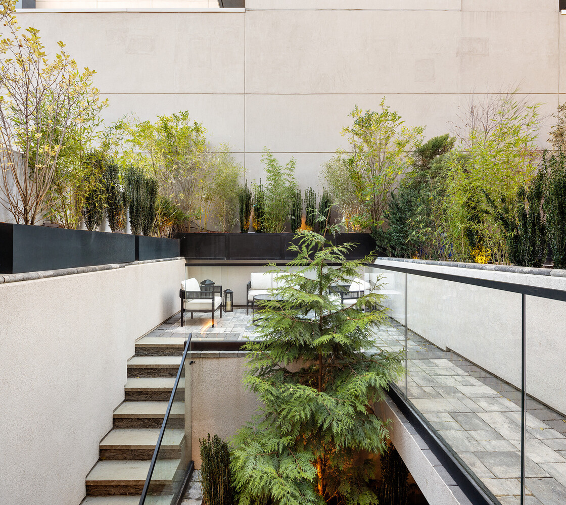 #7 photo, 76 S 2ND Street, Williamsburg , NY 11249