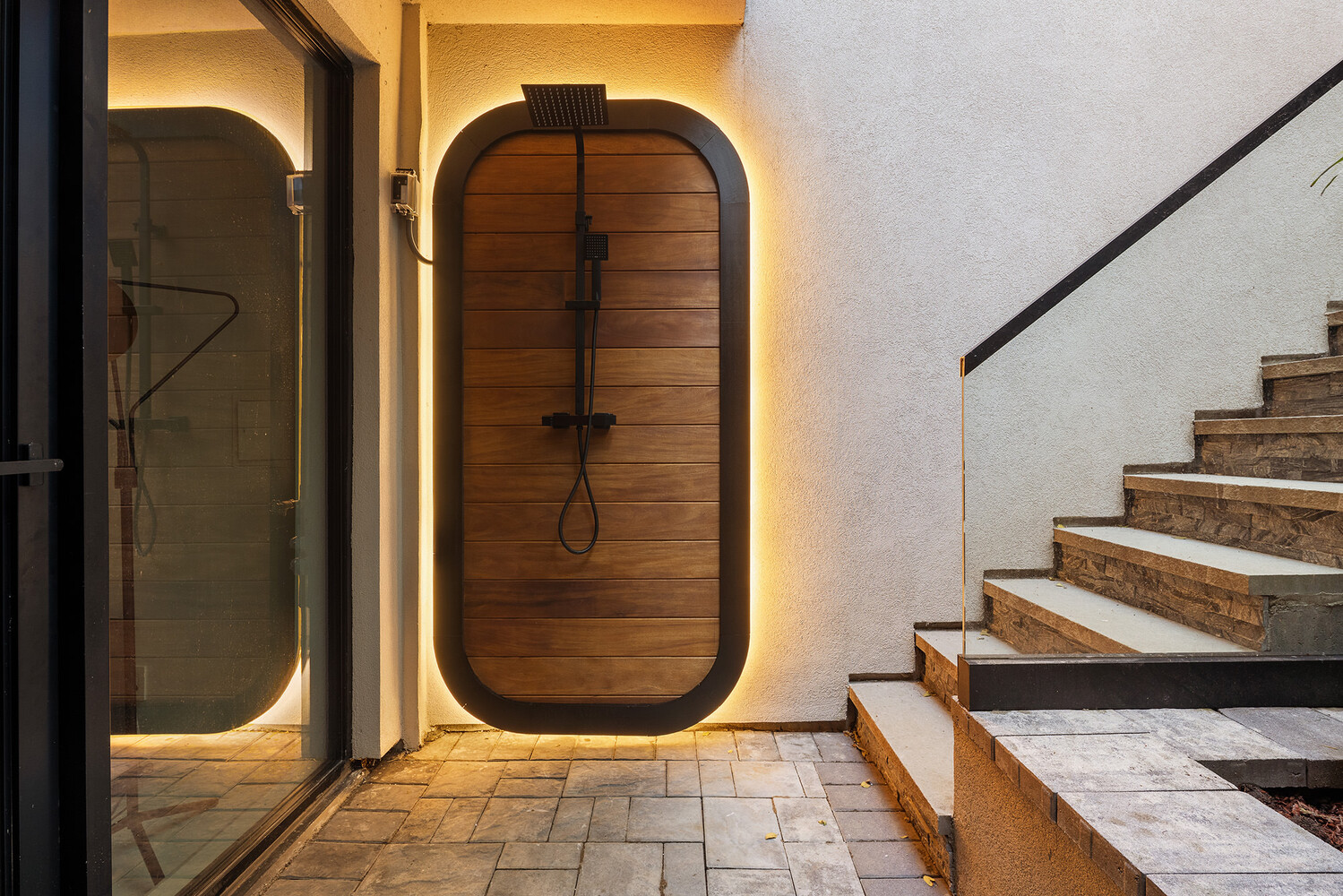 #9 photo, 76 S 2ND Street, Williamsburg , NY 11249