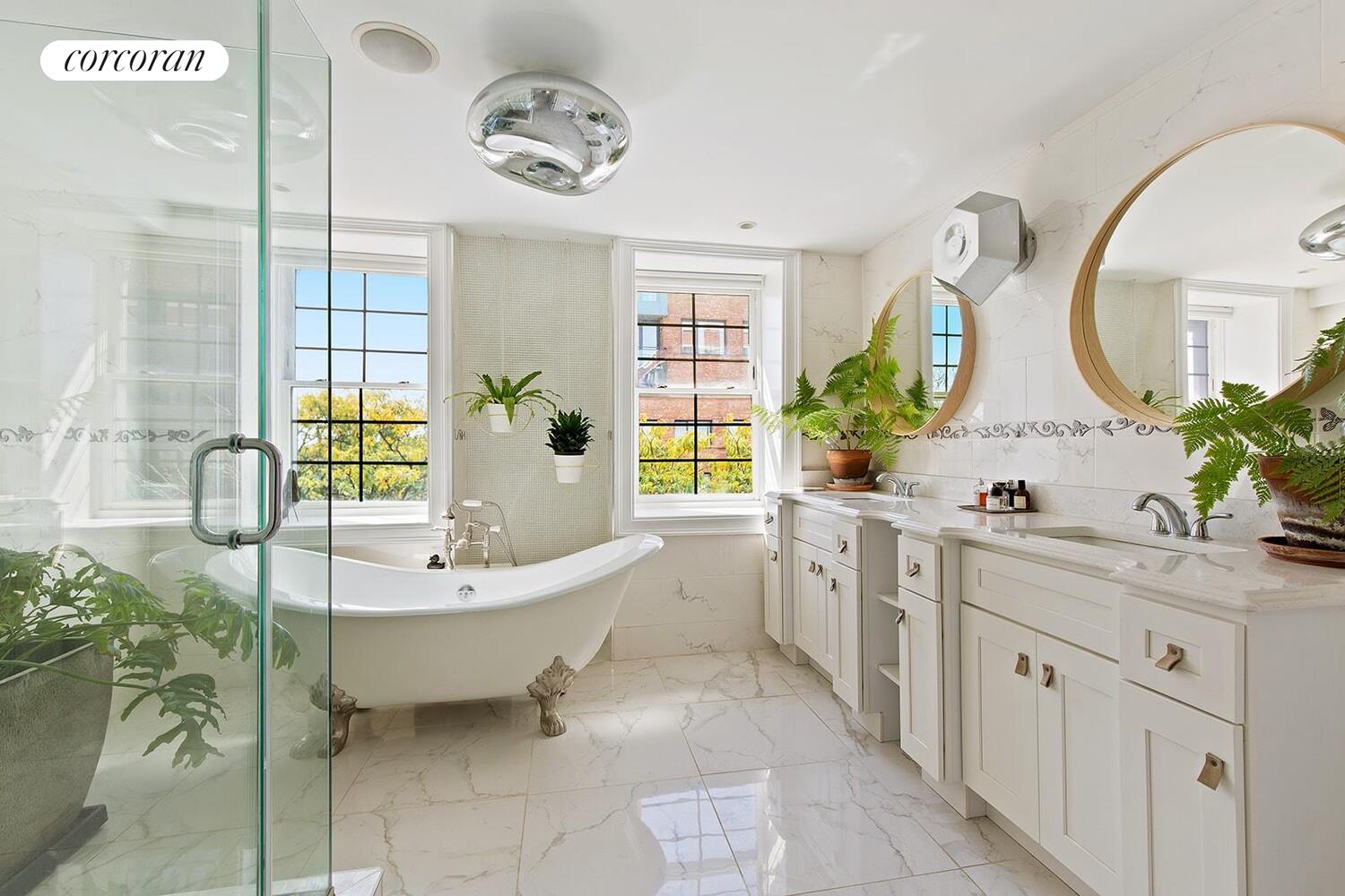 #11 photo, 333 GATES Avenue, 브루클린 Bedford-Stuyvesant , NY 11216