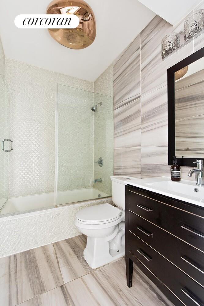 #13 photo, 333 GATES Avenue, 브루클린 Bedford-Stuyvesant , NY 11216