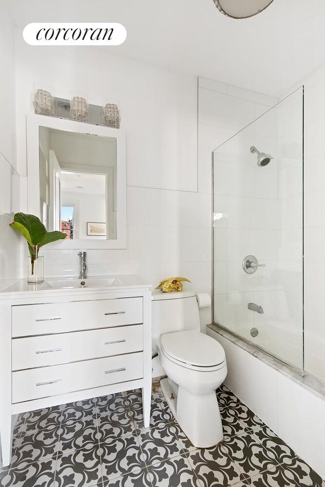 #15 photo, 333 GATES Avenue, 브루클린 Bedford-Stuyvesant , NY 11216