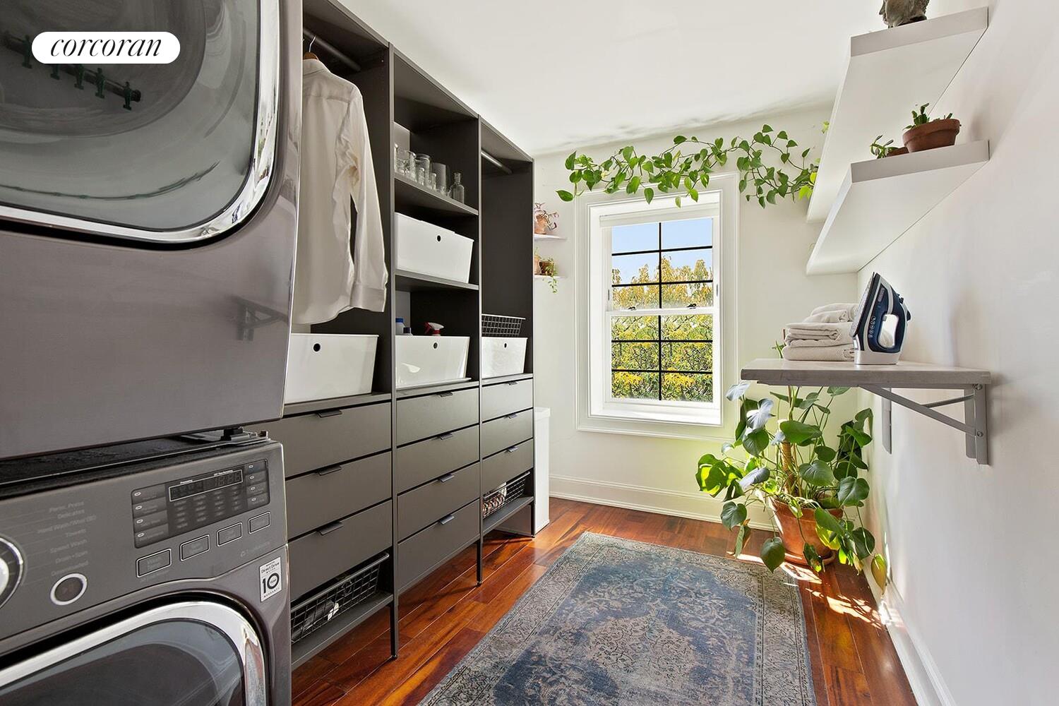 #16 photo, 333 GATES Avenue, 브루클린 Bedford-Stuyvesant , NY 11216